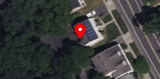House image located at South Bound Brook, NJ 08880