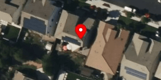 House image located at Oakley, CA 94561