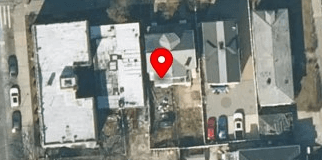 House image located at Brooklyn, NY 11203
