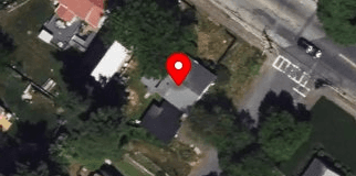 House image located at Lynn, MA 01904