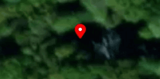 House image located at Elizaville, NY 12523