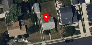 House image located at Oceanside, NY 11572