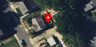 House image located at Darby, PA 19023