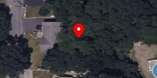 House image located at Landing, NJ 07850