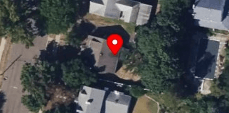 House image located at East Haven, CT 06512