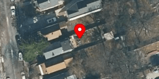 House image located at Staten Island, NY 10310