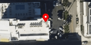 House image located at Miami, FL 33146