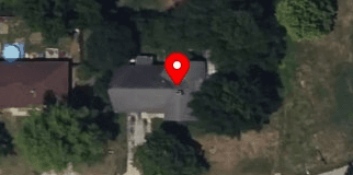 House image located at East Saint Louis, IL 62203