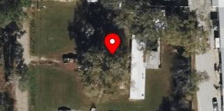 House image located at Denham Springs, LA 70706