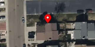 House image located at Manteca, CA 95336