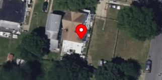 House image located at Florence, NJ 08518