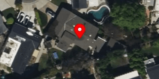 House image located at San Jose, CA 95124