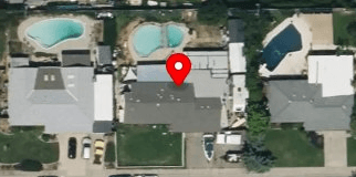 House image located at Fair Oaks, CA 95628