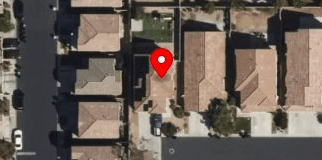 House image located at Las Vegas, NV 89148