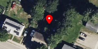 House image located at Baltic, CT 06330
