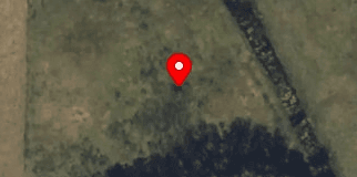 House image located at Dover, FL 33527