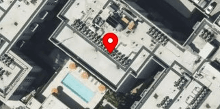 House image located at Los Angeles, CA 90015