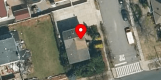 House image located at Staten Island, NY 10307