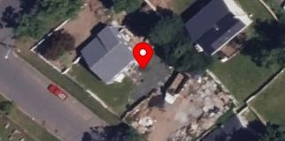 House image located at Plainfield, NJ 07062