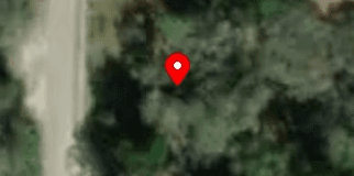 House image located at Bronson, FL 32621