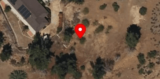 House image located at Acton, CA 93510