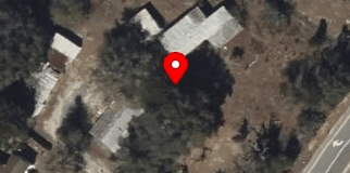House image located at Eustis, FL 32736