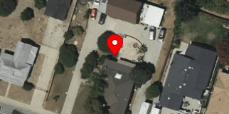 House image located at La Verne, CA 91750