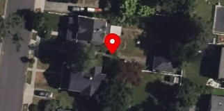 House image located at Oradell, NJ 07649