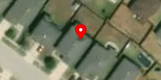 House image located at Killeen, TX 76542