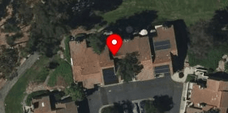 House image located at Mission Viejo, CA 92691