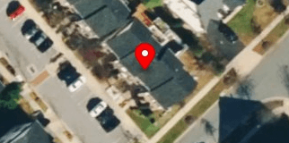 House image located at Clarksburg, MD 20871