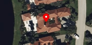 House image located at Jupiter, FL 33477