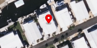 House image located at Saint James City, FL 33956