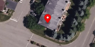 House image located at Morris Plains, NJ 07950