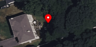 House image located at Township Of Washington, NJ 07676