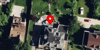 House image located at Yonkers, NY 10705
