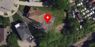 House image located at Cincinnati, OH 45213