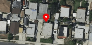 House image located at Lynwood, CA 90262