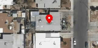 House image located at Las Vegas, NV 89104