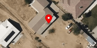House image located at Hesperia, CA 92345