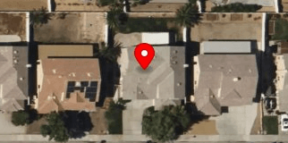 House image located at Victorville, CA 92392