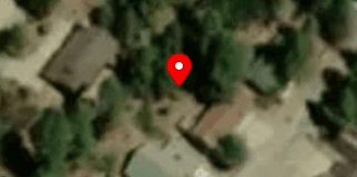House image located at Fawnskin, CA 92333