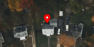 House image located at Suitland, MD 20746