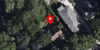 House image located at Riverside, IL 60546