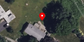 House image located at Mine Hill, NJ 07803
