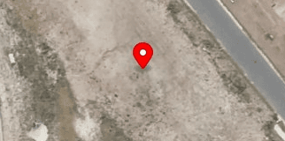 House image located at Mims, FL 32754
