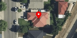 House image located at Montclair, CA 91763