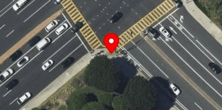 House image located at Newport Beach, CA 92660