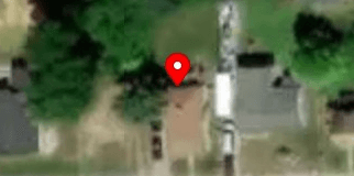 House image located at Fenton, MI 48430