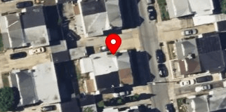 House image located at Upper Darby, PA 19082